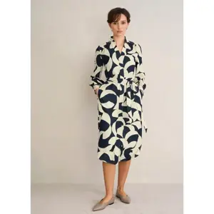 Hobbs London Alisa Dress